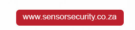 Sensor Security Website